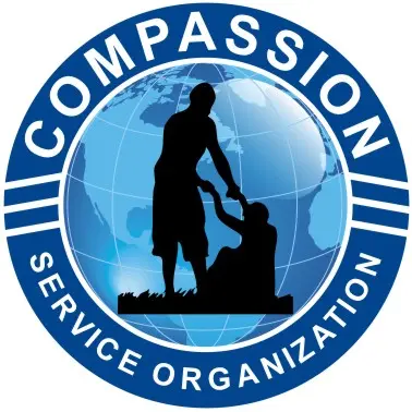 CSOlogo