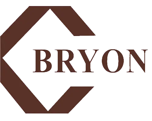 logo (1)