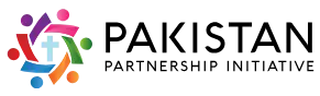 ppi-logo